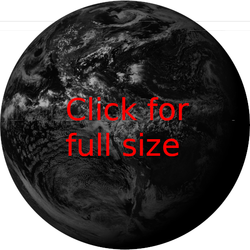 Grey marble
