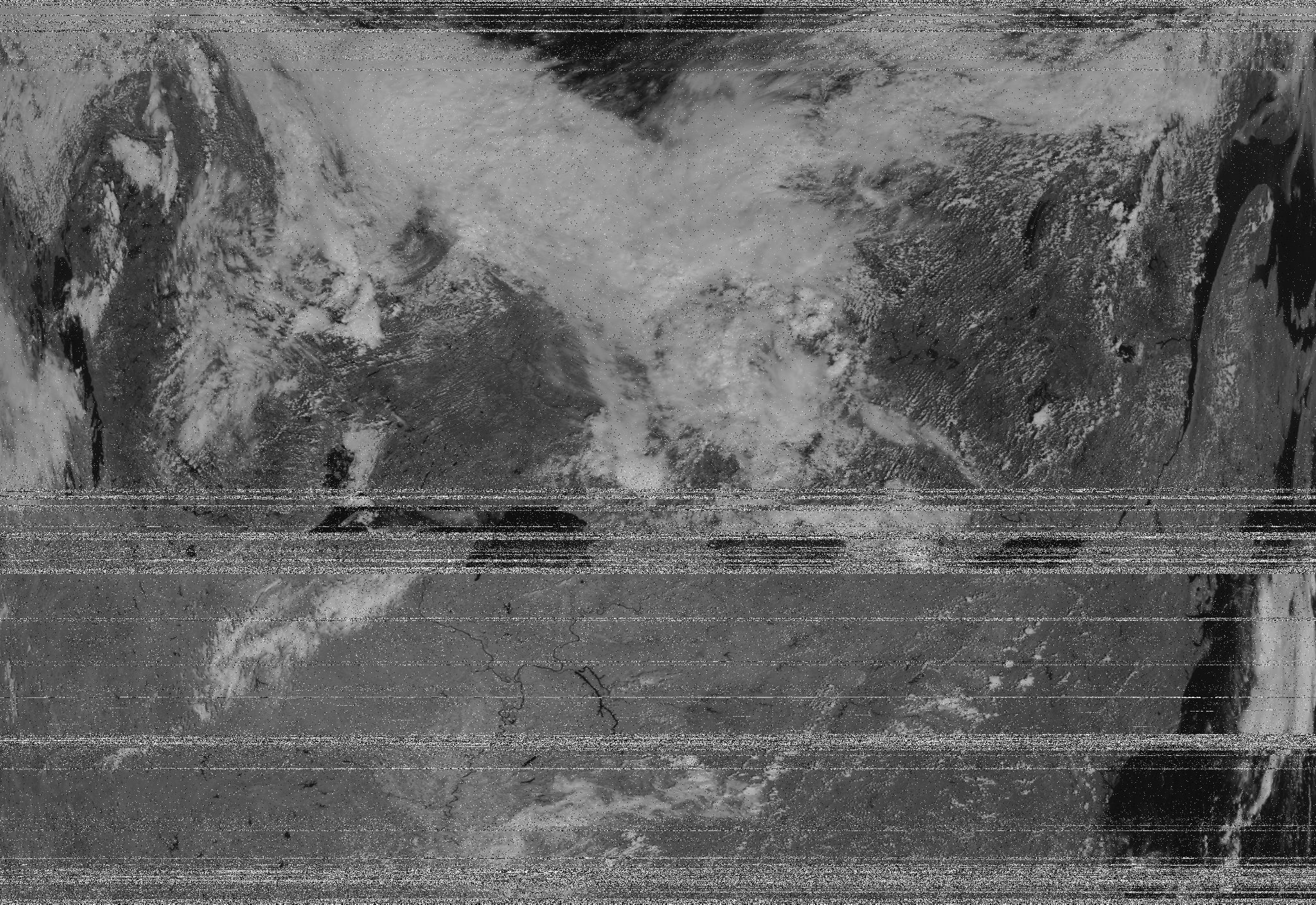 AVHRR-2
